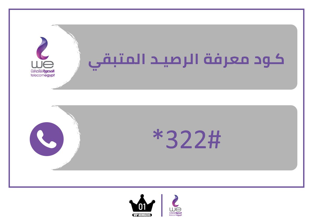 كود معرفة الرصيد المتبقي كود معرفة الرصيد المتبقي