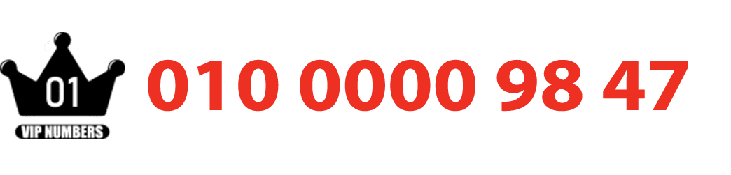 01000009847 ارقام مميزه مصريه - ارقام مميزه للبيع - ارقام فودافون - ارقام فودافون مميزه - ارقام اتصالات مميزة - ارقام اورنج مميزة - خطوط موبايل - ارقام مميزة ارقام اورانج - ارقام اورانج مميزة VIP, اراقم سهله ورخيصة فودافون