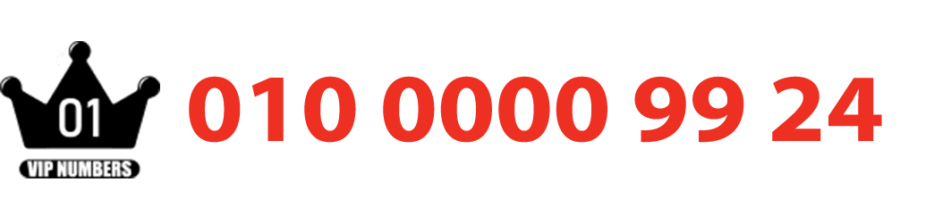 01000009924 ارقام مميزه مصريه - ارقام مميزه للبيع - ارقام فودافون - ارقام فودافون مميزه - ارقام اتصالات مميزة - ارقام اورنج مميزة - خطوط موبايل - ارقام مميزة ارقام اورانج - ارقام اورانج مميزة VIP, اراقم سهله ورخيصة فودافون