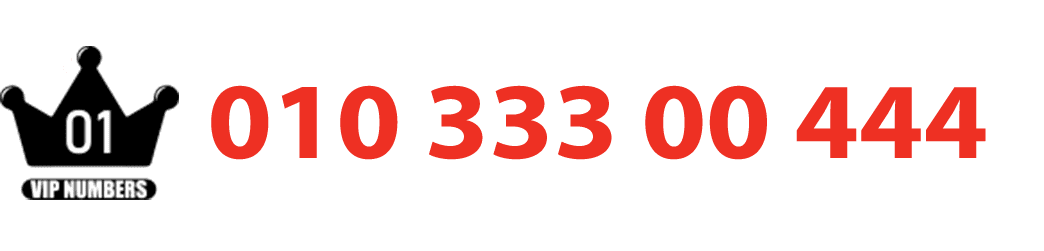 01033300444 ارقام مميزه مصريه - ارقام مميزه للبيع - ارقام فودافون - ارقام فودافون مميزه - ارقام اتصالات مميزة - ارقام اورنج مميزة - خطوط موبايل - ارقام مميزة ارقام اورانج - ارقام اورانج مميزة VIP, اراقم سهله ورخيصة فودافون