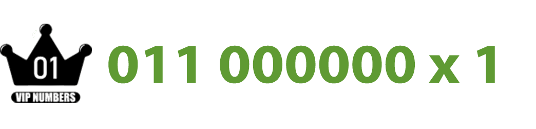 011000000x1 ارقام مميزه مصريه - ارقام مميزه للبيع - ارقام فودافون - ارقام فودافون مميزه - ارقام اتصالات مميزة - ارقام اورنج مميزة - خطوط موبايل - ارقام مميزة ارقام اورانج - ارقام اورانج مميزة VIP, اراقم سهله ورخيصة فودافون