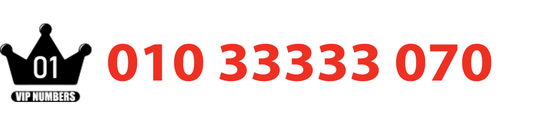 01033333070 ارقام مميزه مصريه - ارقام مميزه للبيع - ارقام فودافون - ارقام فودافون مميزه - ارقام اتصالات مميزة - ارقام اورنج مميزة - خطوط موبايل - ارقام مميزة ارقام اورانج - ارقام اورانج مميزة VIP, اراقم سهله ورخيصة فودافون