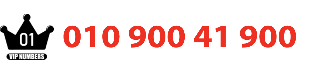 01090041900 ارقام مميزه مصريه - ارقام مميزه للبيع - ارقام فودافون - ارقام فودافون مميزه - ارقام اتصالات مميزة - ارقام اورنج مميزة - خطوط موبايل - ارقام مميزة ارقام اورانج - ارقام اورانج مميزة VIP, اراقم سهله ورخيصة فودافون