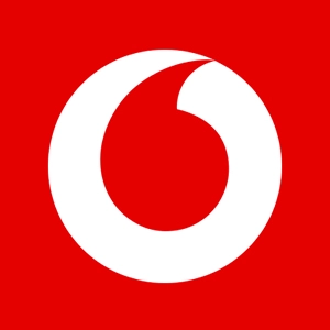 Vodafone Numbers