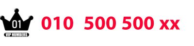 500500