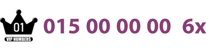 0150000006x