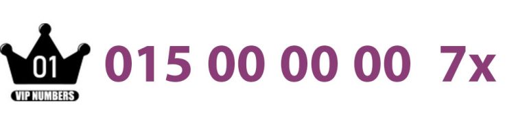 0150000007x