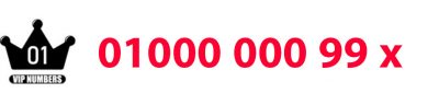 0100000099x