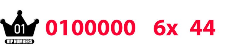 01000006x44