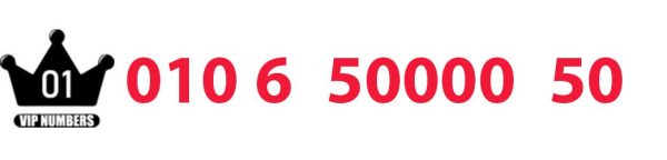 010.6.50000.50