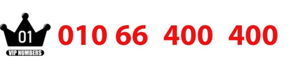 01066400400