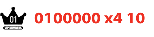 0100000x 410
