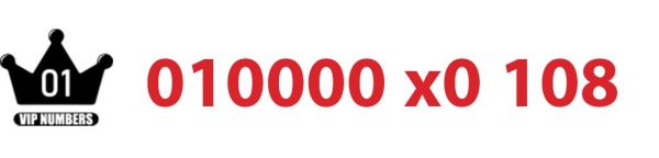 010000x 0108