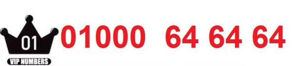 01000646464