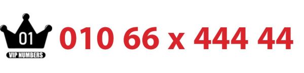 01066x 44444