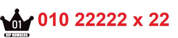 01022222x 22