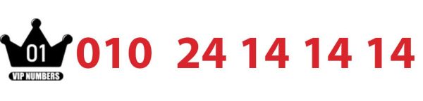 01024141414