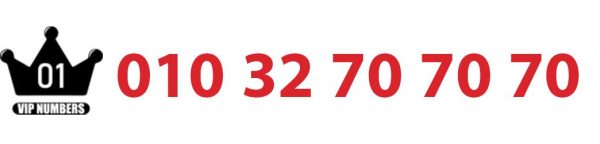 01032707070