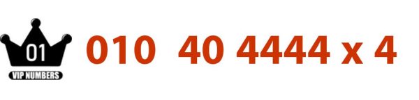 010404444x4