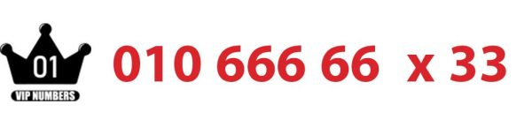 01066666x33