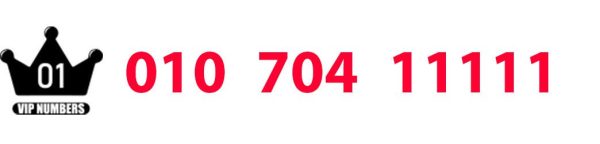 010.704.11111