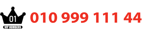 01099911144
