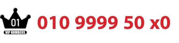 010999950x 0