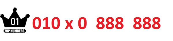 010x 0888888