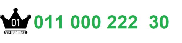 01100022230