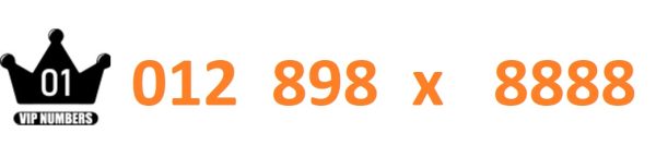 012898x 8888
