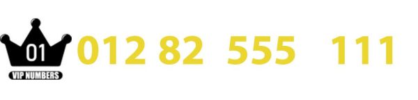 012.82.555.111