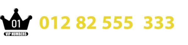 012.82.555.333