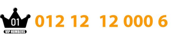 01212120006
