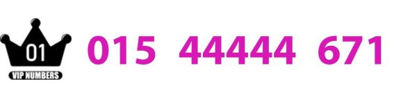 01544444671