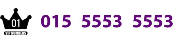 015.5553.5553