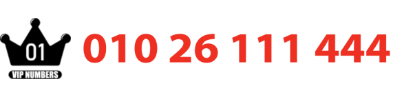 01026111444