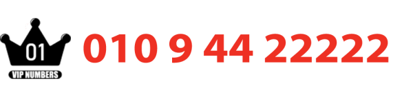 01094422222