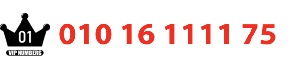 01016111175