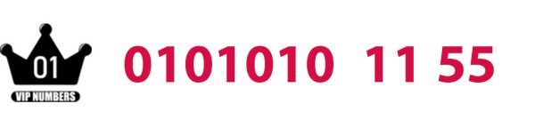 01010101155