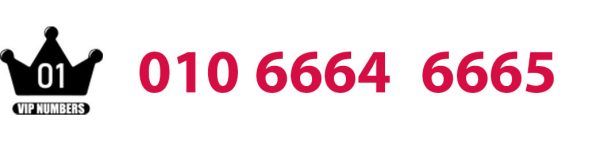 01066646665