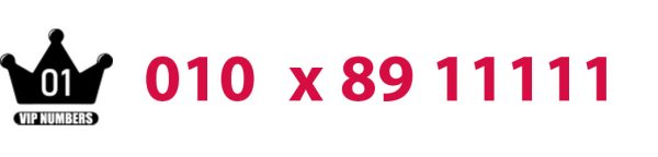 010x8911111