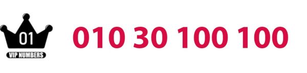 010.30.100.100
