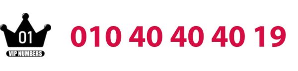 010.40.40.40.19