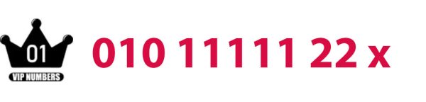 010.11111.22X