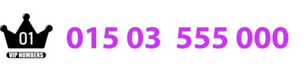 015.03.555000